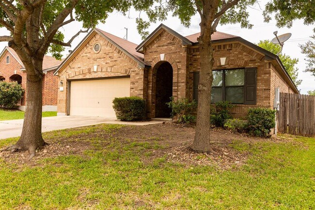 Building Photo - 2019 Woodway Dr Rental