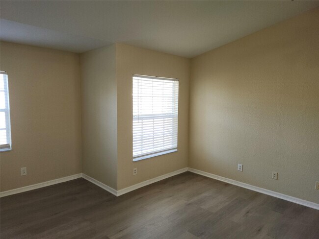 Photo - 14905 Pleasant Bay Ln Unit 6204