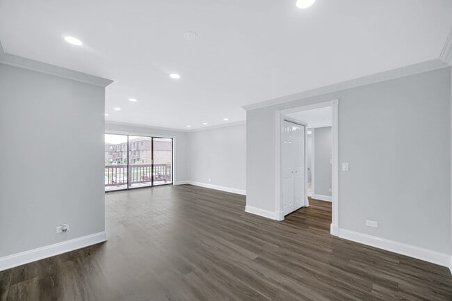 Photo - 4206 Central Rd