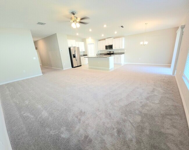 Photo - 13079 SW 43rd Ave Rd