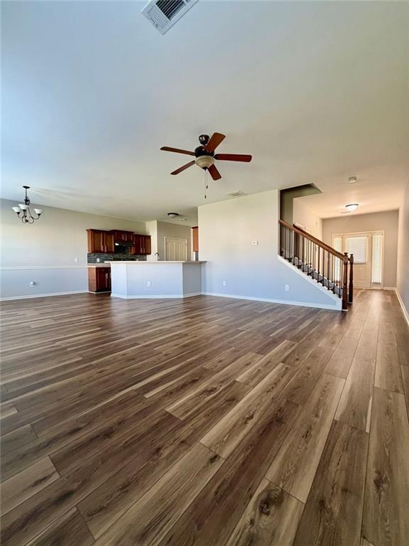 119 Highland Pointe Cir E