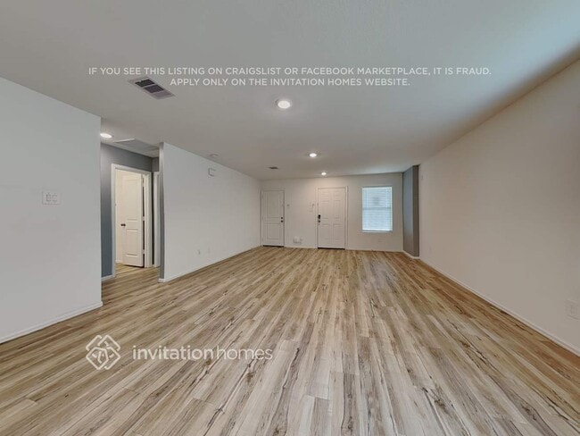 Photo - 18827 Charter Elm Dr