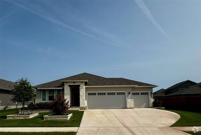 Building Photo - 2841 Dell Hollow Dr Rental