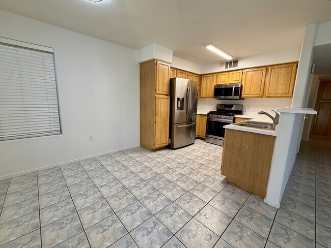 5710 E Tropicana Ave Unit 1086