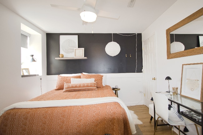 Photo - 5700 Woodbine Court Unit Basement