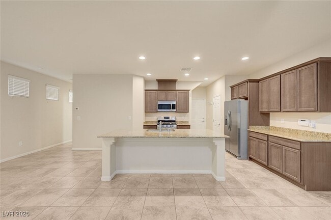 Building Photo - 6625 Rocky Reef St