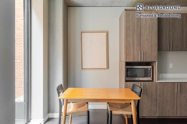 Photo - 1900 1st Ave Unit SI FL3-ID845