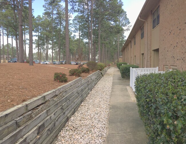 Photo - 7 Foxfire Blvd Condo Unit 104