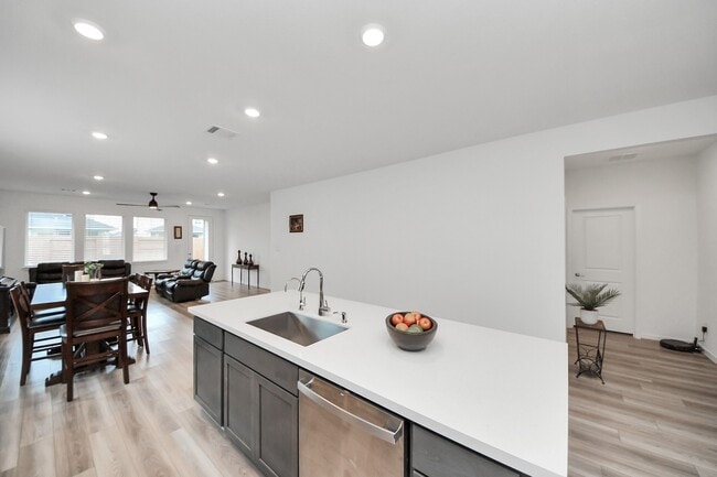 Photo - 21719 Flannel Bush Ln