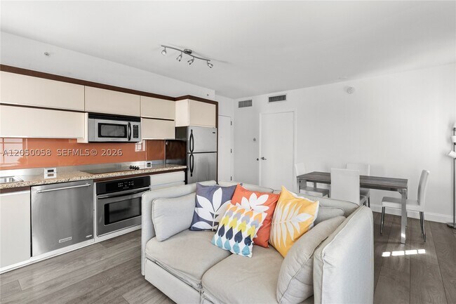 Photo - 435 21st St Unit 318