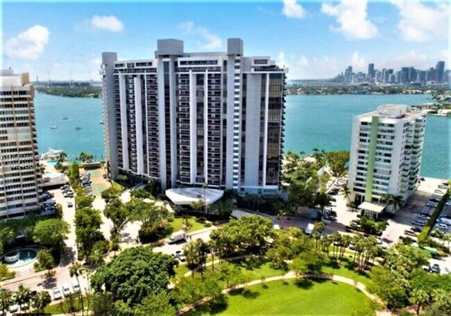 Photo - 9 Island Ave Condo Unit 410