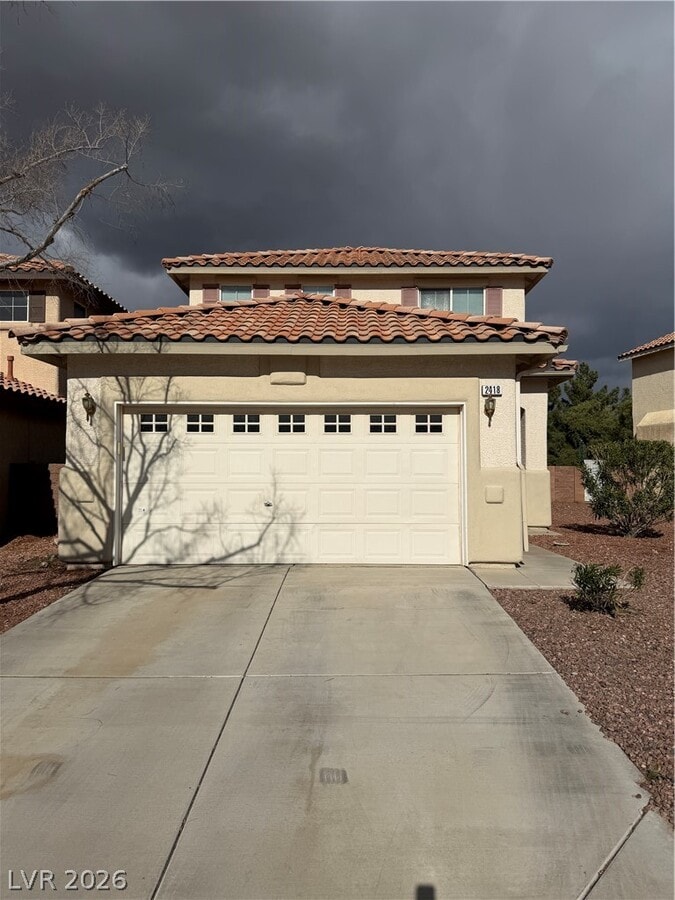 Photo - 2418 Predera Ave