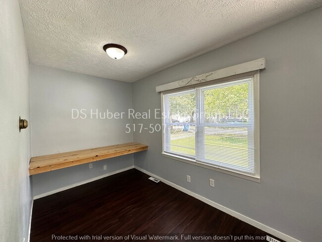 Photo - 307 Astor Ave