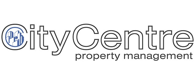 City Centre Property Management