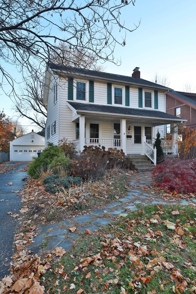 Photo - 43 Northridge Rd