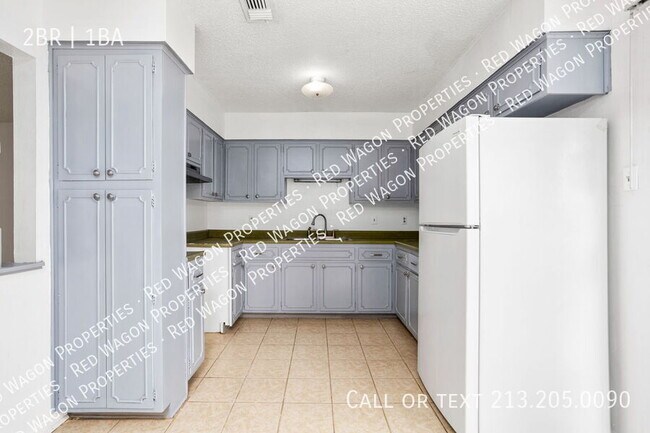 Photo - 5726 Alnwick St
