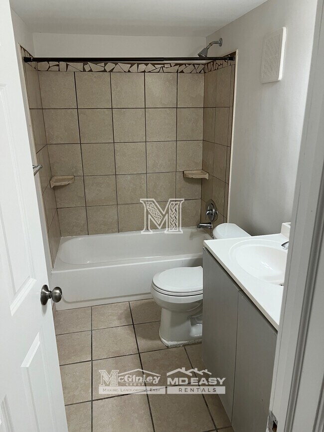 Photo - 7309 Harford Rd