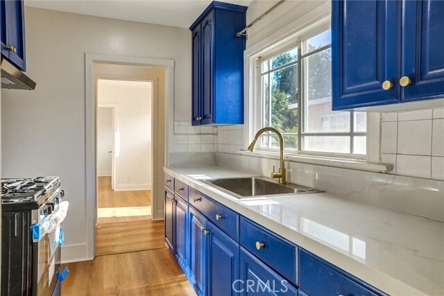 Building Photo - 950 E 48th St Rental