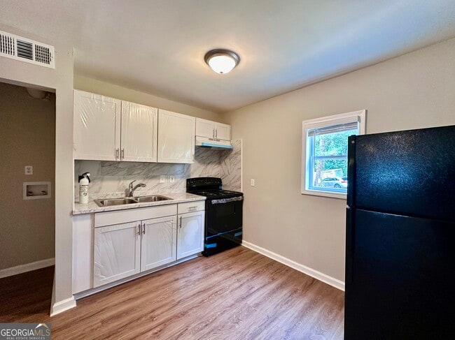 Photo - 531 Gresham Park Dr