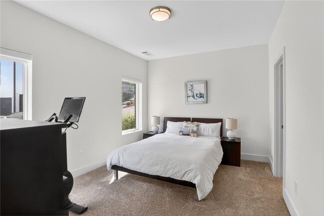 Photo - 1214 Chelsea Cir NW