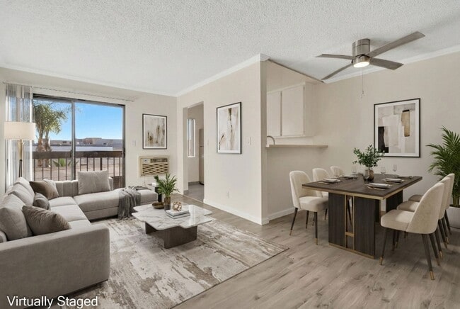 Photo - Orange Luxury Investments LLC