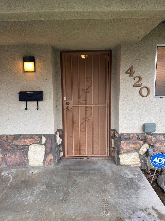 Photo - Available Now!