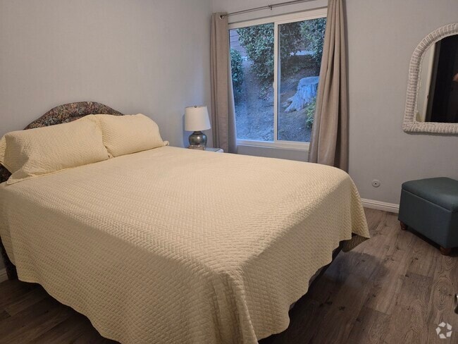 Building Photo - 1414 Pinon Pl Unit Room for Rent- Priv bath Rental