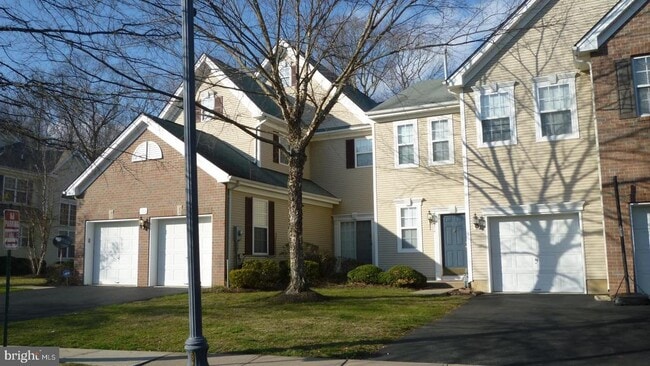 Building Photo - 107 Windsor Pond Rd Rental