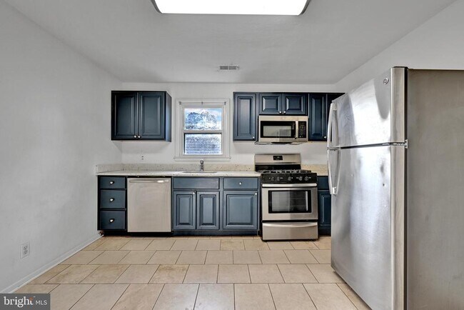 811 Seagrove Rd Unit 811