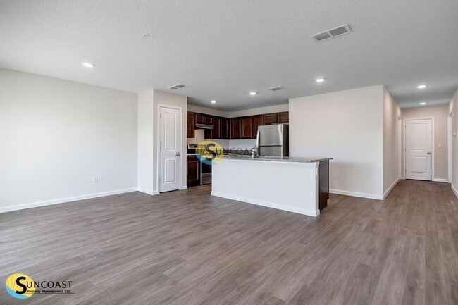 Photo - 6540 Sweetbay Ln Unidad 202