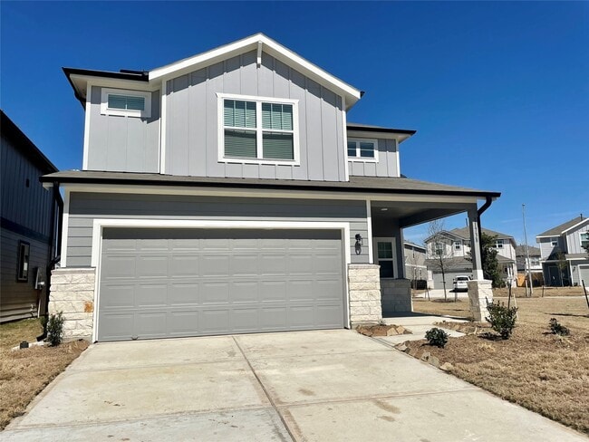 Building Photo - 11738 Armadale Dr Rental