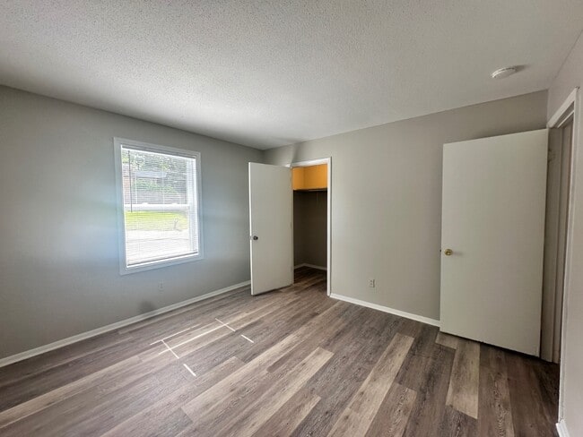 Photo - 1424 Nottingham Rd Townhome