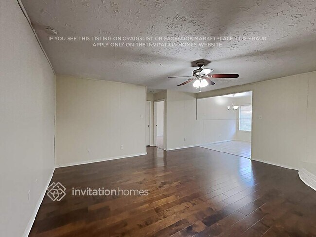 Photo - 18002 Woodgum Dr