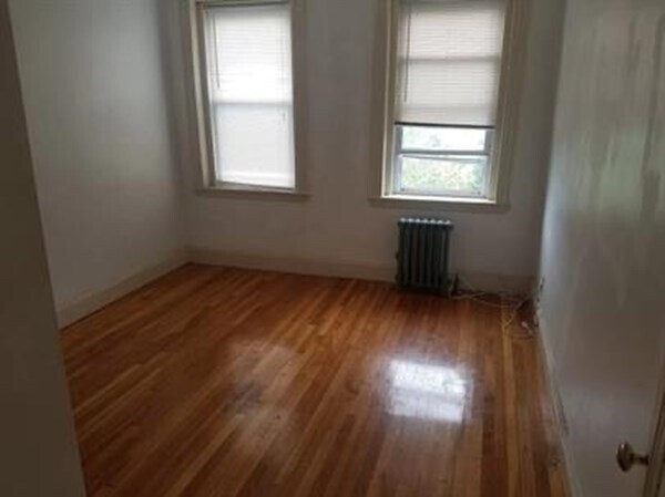 Photo - 2 Hancock St