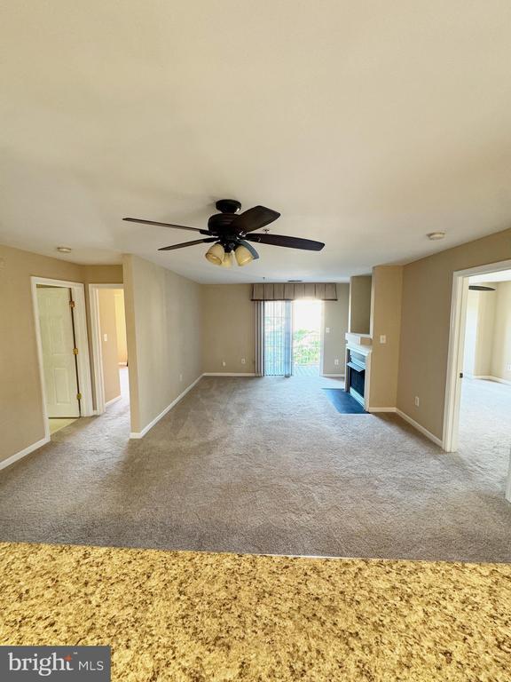 Photo - 2015 Governor Thomas Bladen Way Unit 204