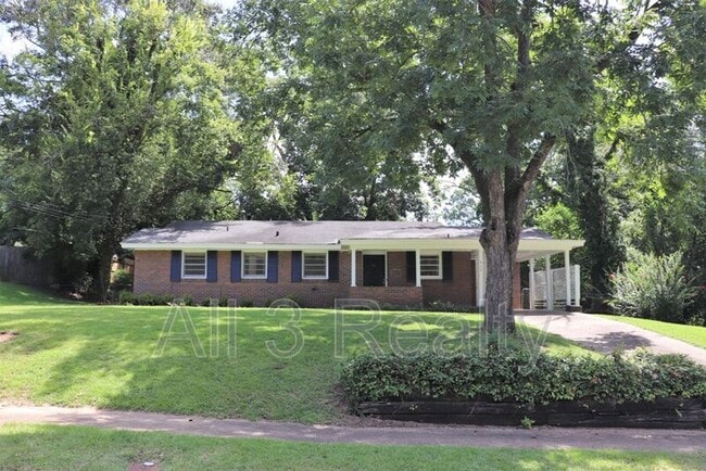 Photo - 939 Green Ridge Ct