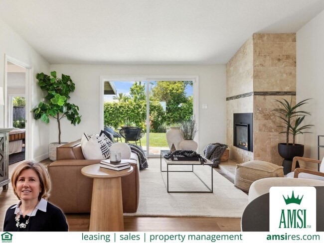 Building Photo - Full Remodeled Single-Level Home in San Rafael