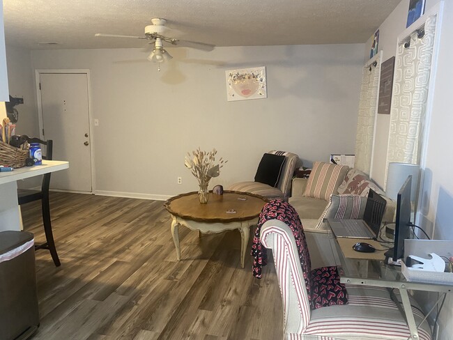 Photo - 23240 Chestnut Oak Ct Unit 1039