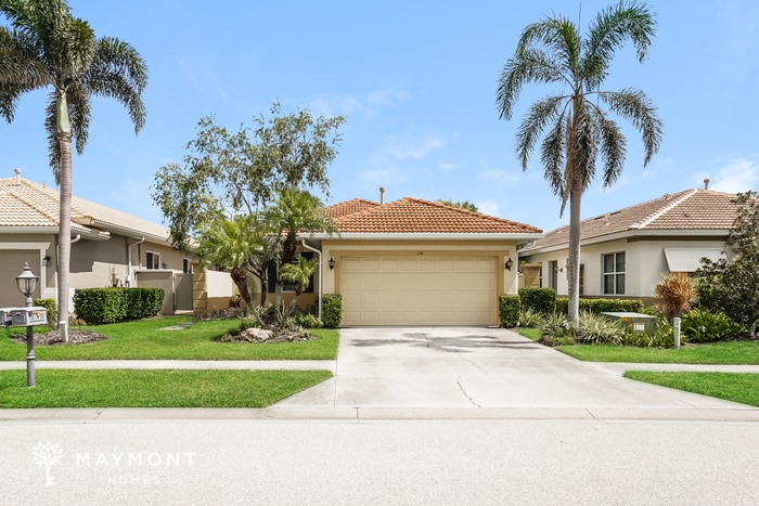 Photo - 174 Padova Way House