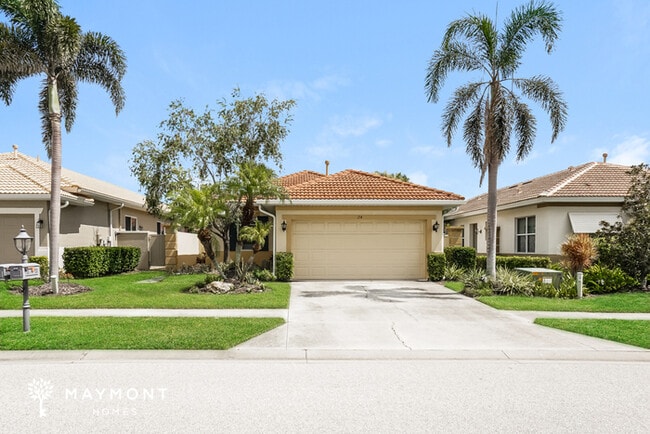 Building Photo - 174 Padova Way Rental