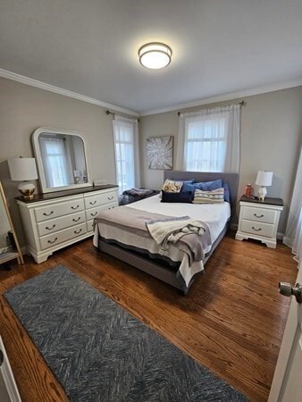 Photo - 21 Lincoln St Unit 2