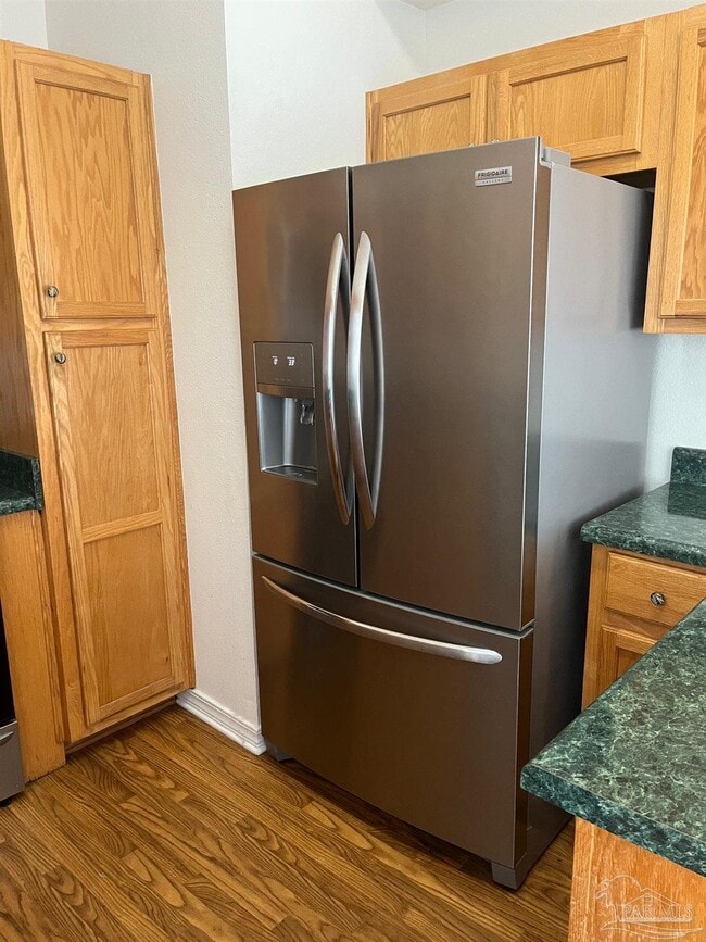 Photo - 2412 N 7th Ave