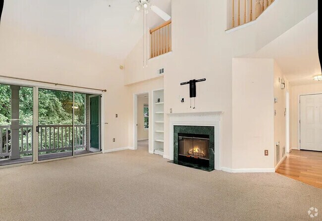 Building Photo - 13103 Millhaven Pl Unit 8B Rental