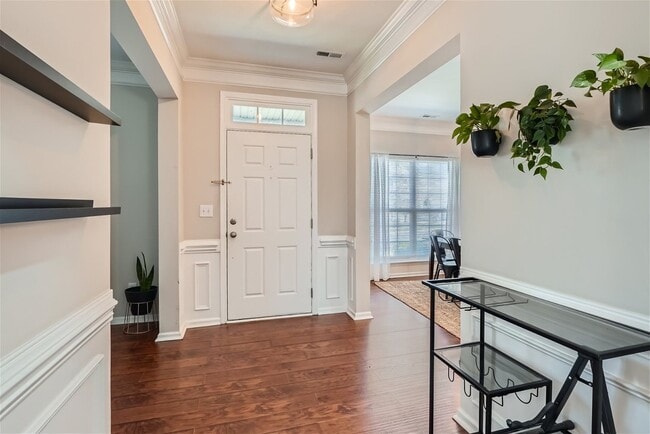 Photo - 13165 Wilburn Park Ln