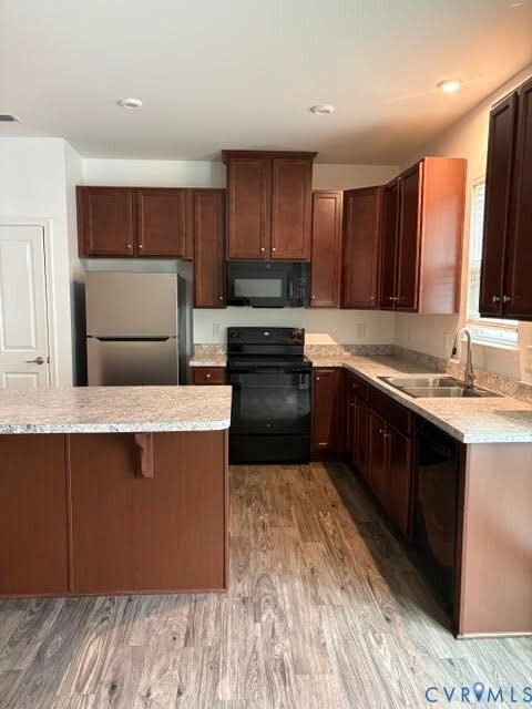 Photo - 11281 Winding Brook Terrace Dr