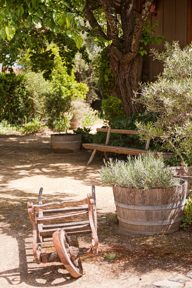 Photo - 430 Pratt Ave