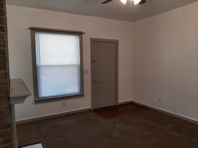 Photo - 1745 S 8th St