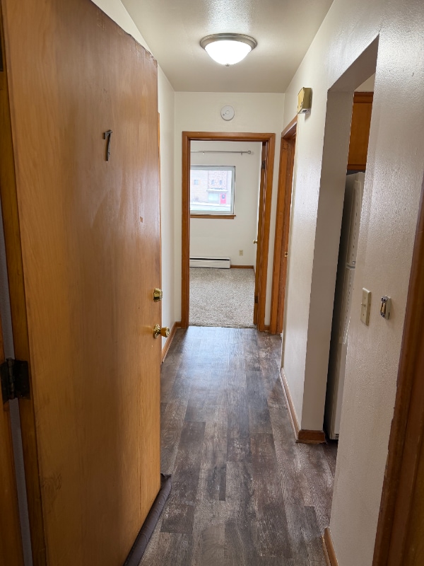 Photo - 9104 W Lincoln Ave Unit 7