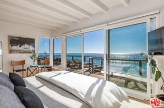 Photo - 42602 CA-1