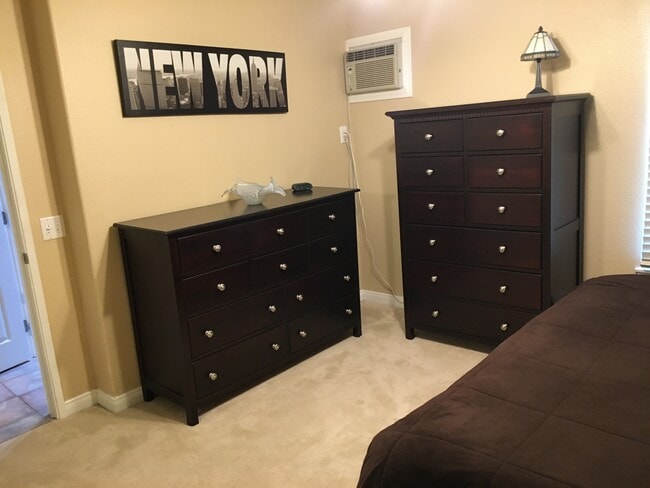 Photo - 4535 Ramona Ave Unit 17